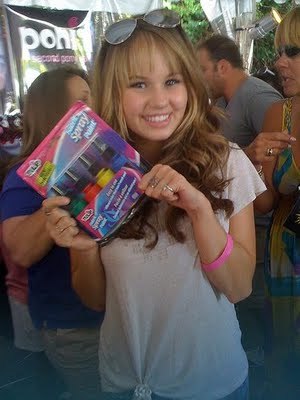 debbyryan_1252224995 - DEBBY RYAN