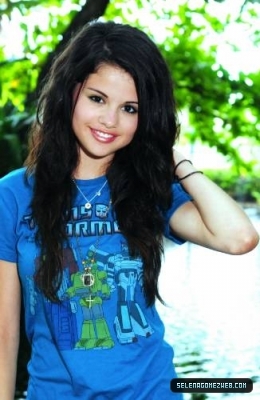 normal_c021 - Studio Photoshoots91