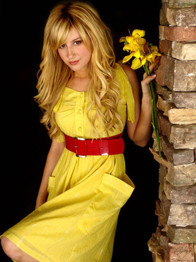 poze-ashley-tisdale-14 - ASHLEY TISDALE