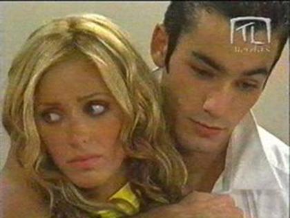 03911a5e3f - Jessica si Kike