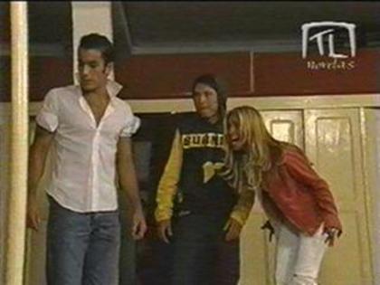 50669bb94c - Jessica si Kike