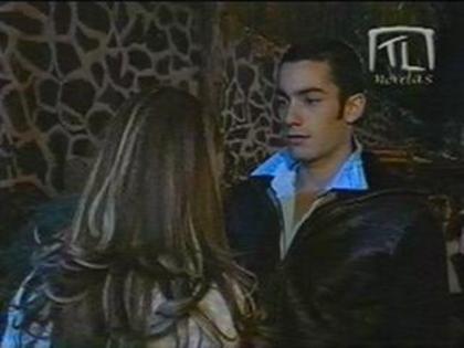 0054605d6c - Jessica si Kike