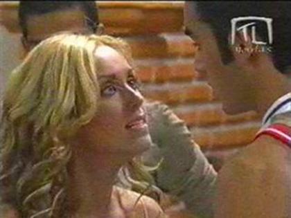 fe1cdd56da - Jessica si Kike