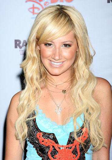 AshleyTisdal_A__Wyman_95695041 - ASHLEY TISDALE