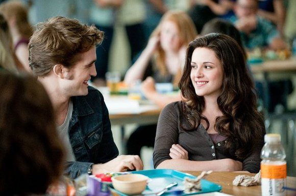 the-twilight-saga-eclipse-673558l-imagine