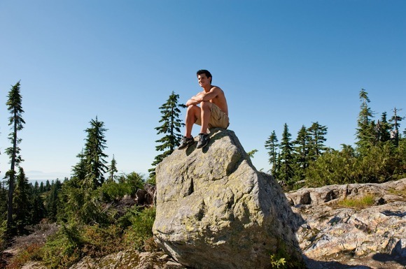 the-twilight-saga-eclipse-777022l-imagine