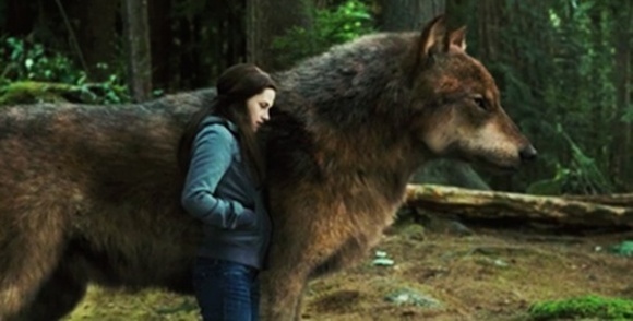 the-twilight-saga-eclipse-936880l-imagine