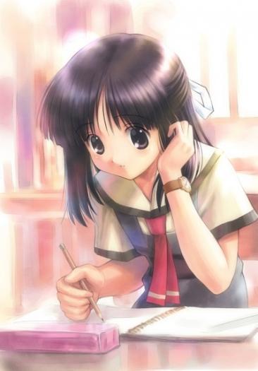 941566 - anime