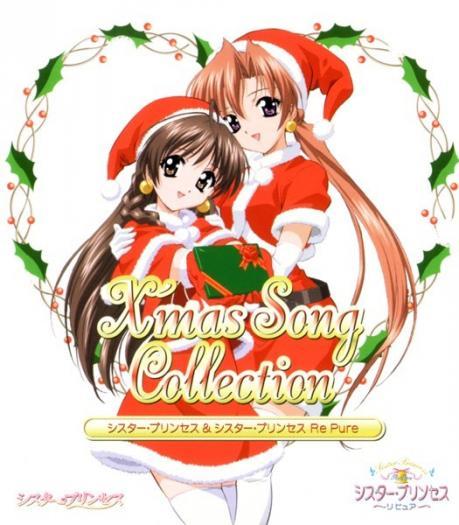 941577 - anime