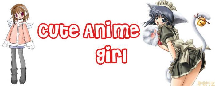 944979 - anime