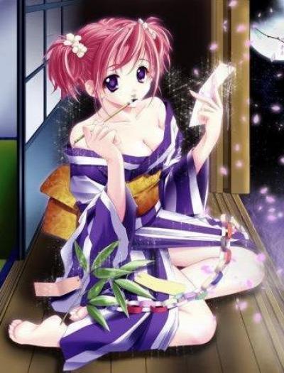 945958 - anime