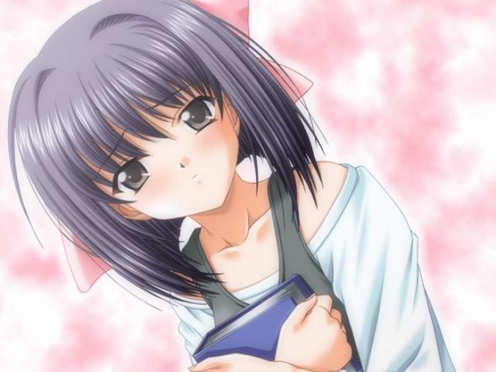 946018 - anime