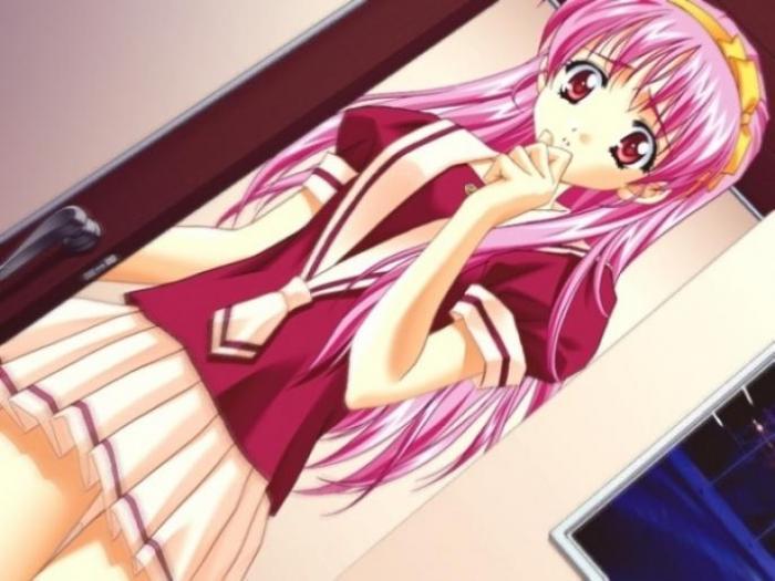 946046 - anime