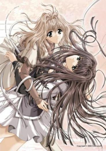 946056 - anime