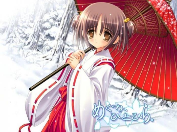 946060 - anime