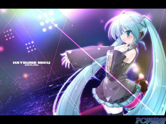 948307 - anime