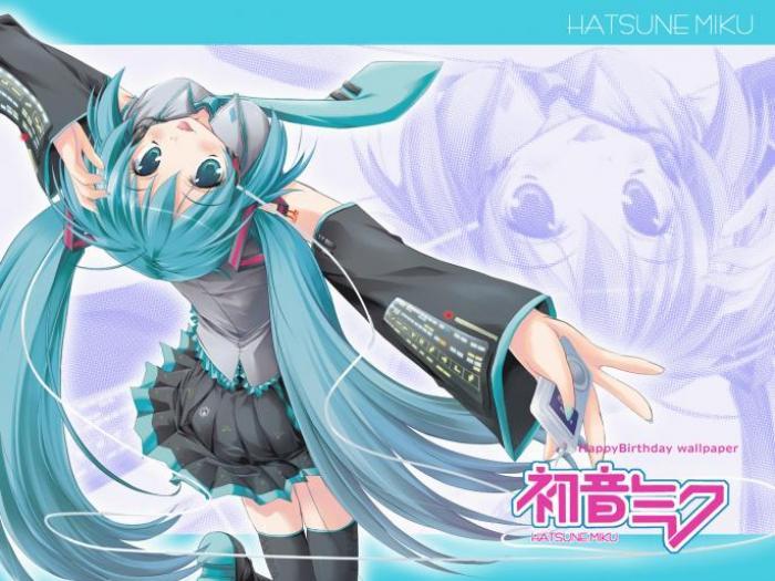 948310 - anime