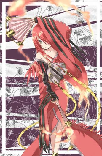 941522 - anime