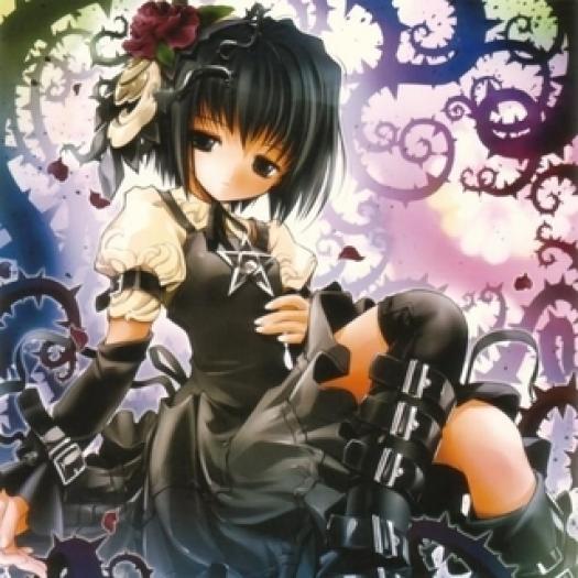 941526 - anime