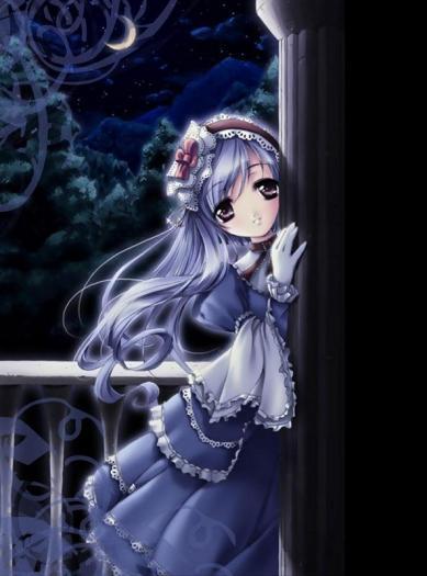 941528 - anime