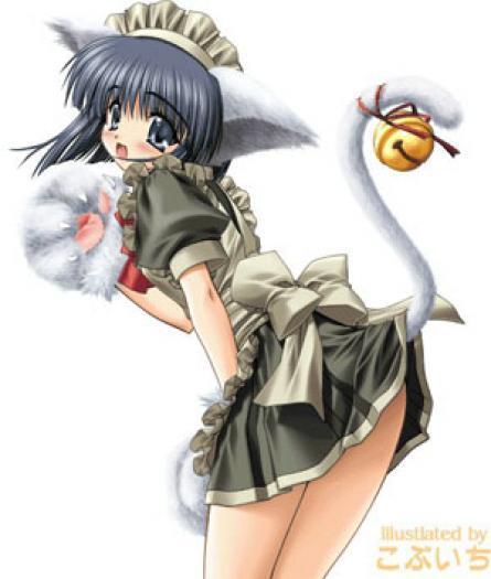 941530 - anime