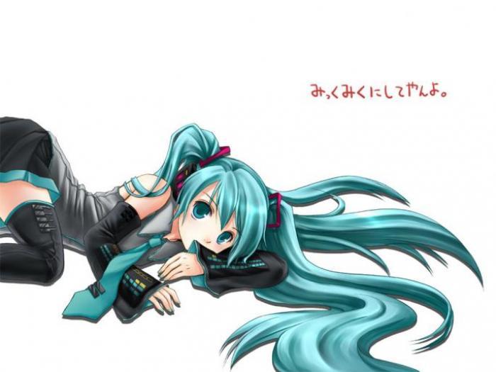 948319 - anime