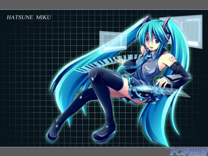 948324 - anime