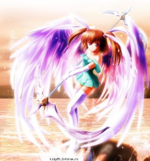 1814909 - anime