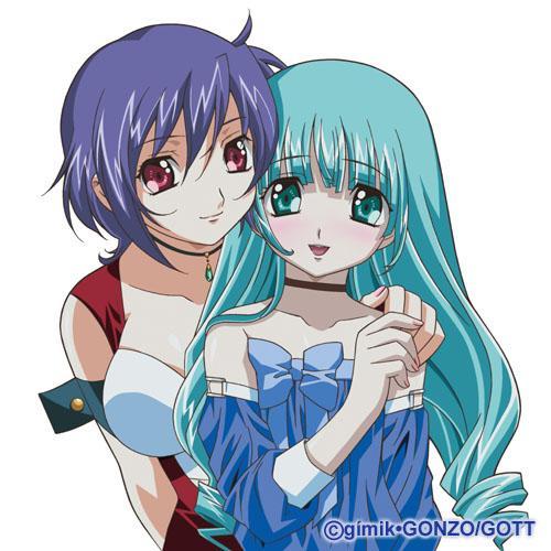 2179209 - anime