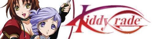 2179213 - anime