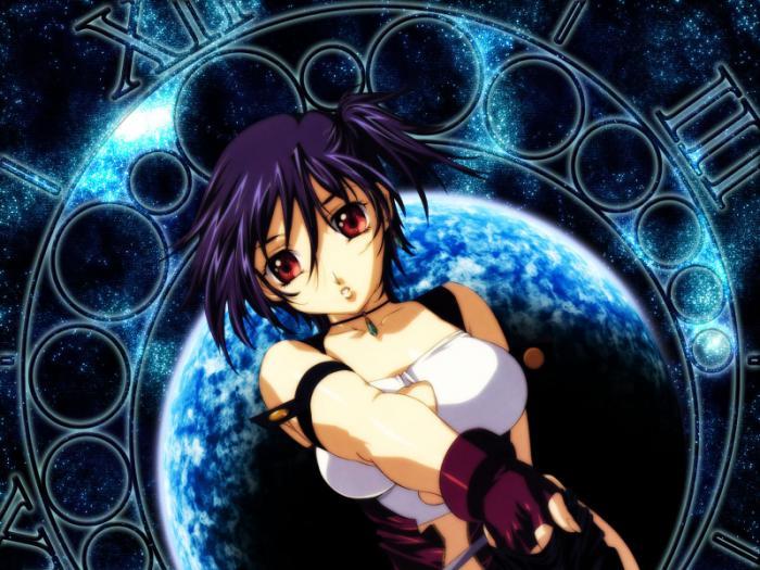 2179225 - anime