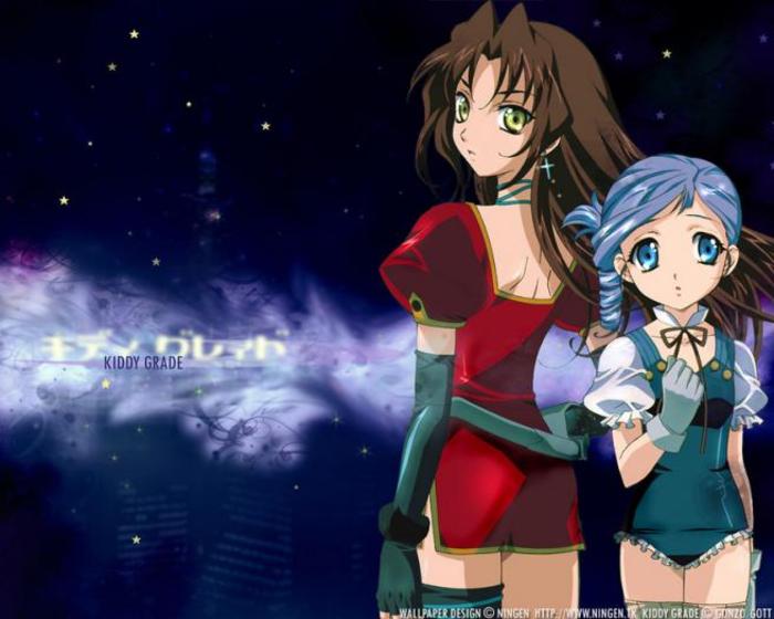 2179229 - anime