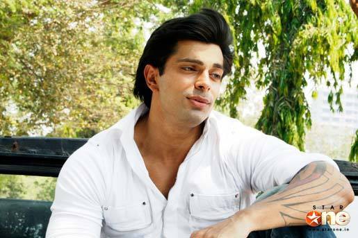 36709031_TNLARDBBZ - xxKaran Singh Grover-Armaanxx