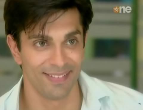 36709047_UCKHYGVTS - xxKaran Singh Grover-Armaanxx