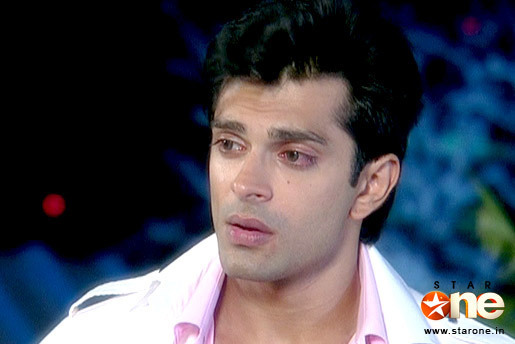 36715145_RPCREQMRK - xxKaran Singh Grover-Armaanxx