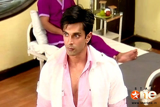 36715147_AGYIBJETA - xxKaran Singh Grover-Armaanxx