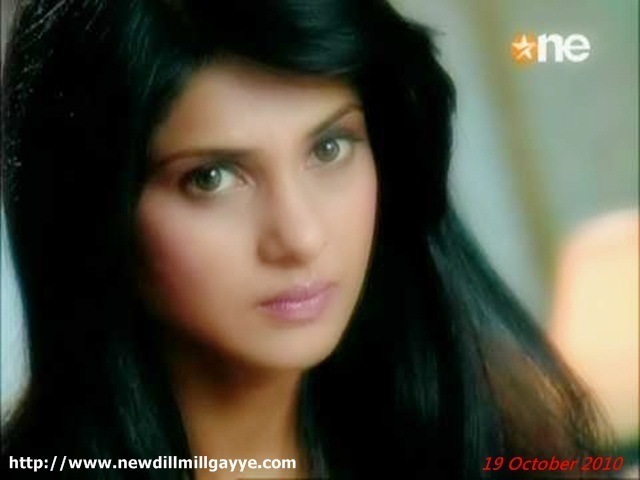 38471152_DWYQIMTYC - xxArmaan si Ridhima-Karan Singh Grover si Jennifer Wingetxx