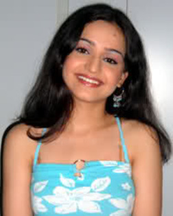 8eggwhi - Muskaan Mihani - DR Sapna Shah