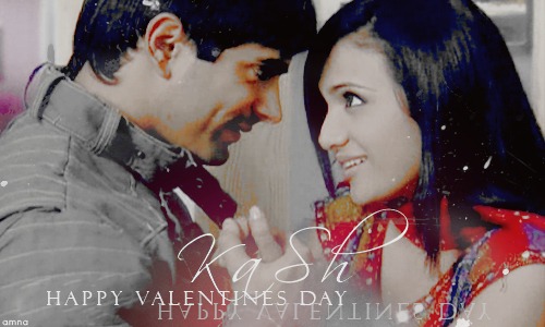 29300375_XGDQKDLZQ - xxArmaan si Ridhimaxx
