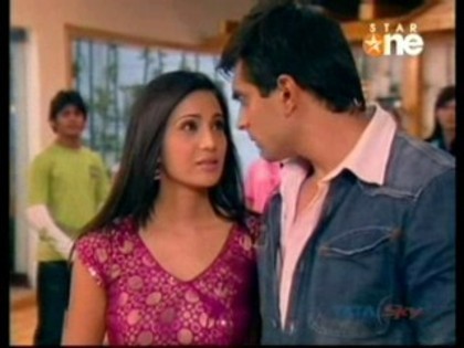 29300436_RVIHYQVEN - xxArmaan si Ridhimaxx