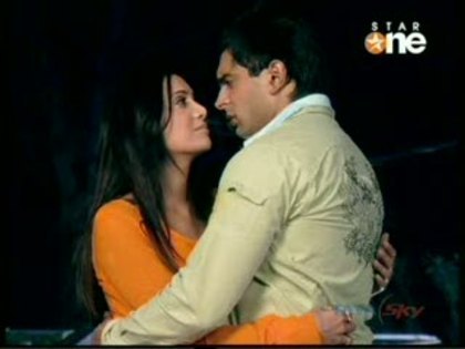 29300457_IPKVAWHMK - xxArmaan si Ridhimaxx