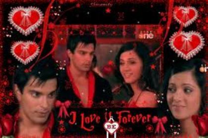 29879967_SMBBNSXWV - xxArmaan si Ridhimaxx