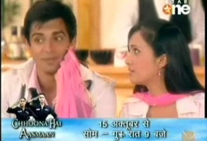 33383134_SQTNBCUIP - xxArmaan si Ridhimaxx