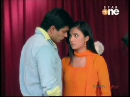 36709054_THBJCDTJB - xxArmaan si Ridhimaxx
