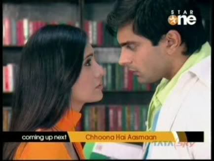 36709061_POOGIVHRX - xxArmaan si Ridhimaxx
