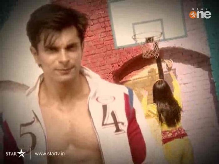 37783571_KVOFDJGME - xxArmaan si Ridhimaxx