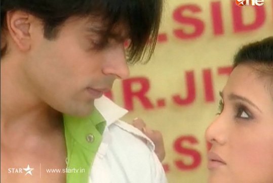 37851866_MYYRSKPRA - xxArmaan si Ridhimaxx