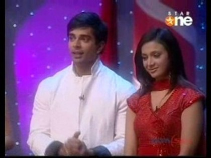 38507678_GFFIXQHXE - xxArmaan si Ridhimaxx