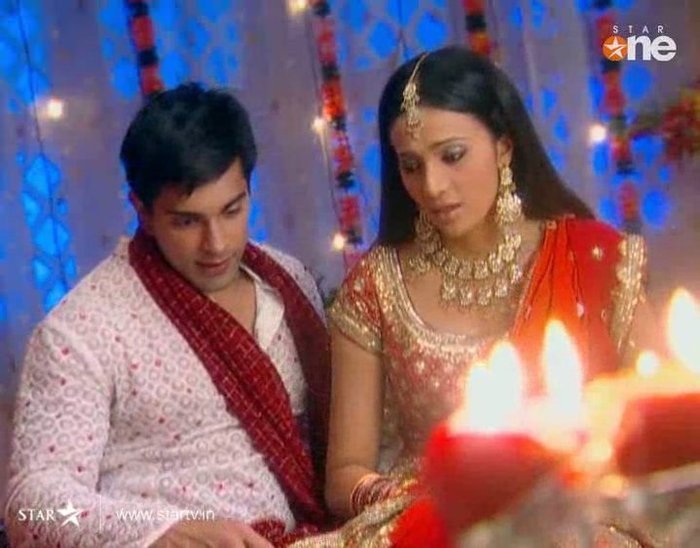 38675600_QHYDVMTDQ - xxArmaan si Ridhimaxx