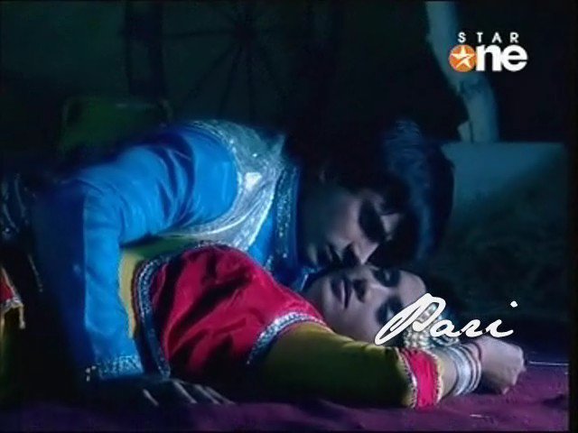 38675872_CYLBXVQCQ - xxArmaan si Ridhimaxx